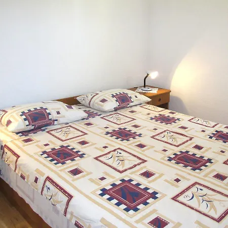 Haus Nensy 103s * Kukljica